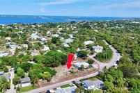 Property for sale in Martin County, Florida