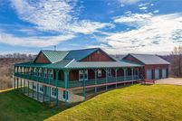 Property for sale in Harrison County, Ohio