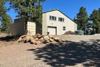 Property for sale in Las Animas County, Colorado
