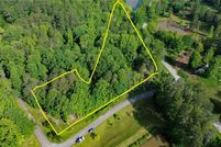 Property for sale in Oconee County, South Carolina