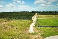 Property for sale in Highlands County, Florida