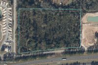 Commercial Property for sale in Baker County, Florida