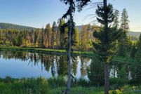 Property for sale in Missoula County, Montana