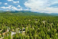 Property for sale in Lincoln County, Montana