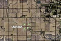 Property for sale in Dallas County, Iowa