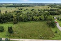 Property for sale in Madison County, Iowa