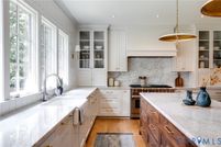 Property for sale in Goochland County, Virginia