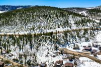 Property for sale in Grand County, Colorado