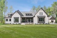 Property for sale in New Kent County, Virginia