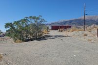 Lakefront Property for sale in Mineral County, Nevada