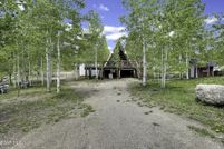 Property for sale in Grand County, Colorado