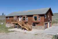 Residential Property for sale in Grand County, Colorado