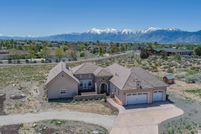 Property for sale in Douglas County, Nevada