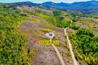 Property for sale in Jackson County, Colorado