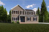 Property for sale in Hanover County, Virginia