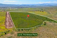 Property for sale in Grand County, Colorado