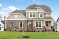 Property for sale in Hanover County, Virginia