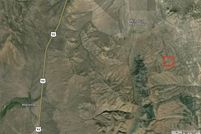 Property for sale in Elko County, Nevada