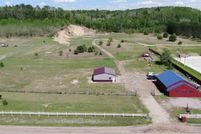 Property for sale in Crawford County, Michigan