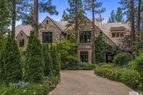 Property for sale in Washoe County, Nevada