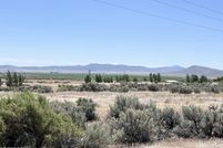 Property for sale in Humboldt County, Nevada