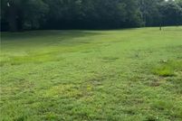 Property for sale in Caroline County, Virginia