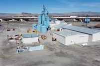 Property for sale in Pershing County, Nevada