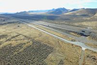 Property for sale in Humboldt County, Nevada