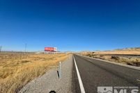 Undeveloped Land for sale in Pershing County, Nevada