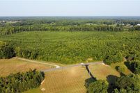 Property for sale in Hanover County, Virginia