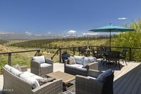 Property for sale in Grand County, Colorado