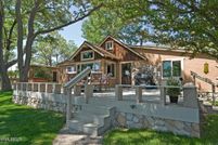 Residential Property for sale in Alpine County, California