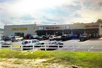 Property for sale in Middlesex County, Virginia