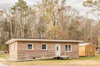 Property for sale in Dinwiddie County, Virginia