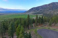 Undeveloped Land for sale in Douglas County, Nevada