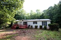 Property for sale in Prince Edward County, Virginia