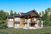 Property for sale in Grand County, Colorado