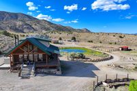 Property for sale in Nye County, Nevada