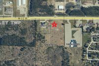 Commercial Property for sale in Otsego County, Michigan