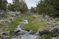 Property for sale in Washoe County, Nevada