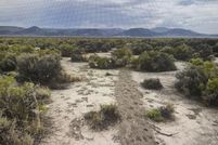 Property for sale in Washoe County, Nevada