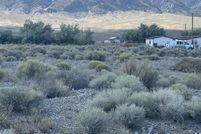 Undeveloped Land for sale in Lander County, Nevada