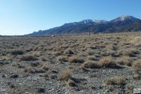 Property for sale in Lander County, Nevada