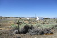 Undeveloped Land for sale in Humboldt County, Nevada
