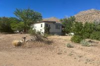 Property for sale in Mono County, California