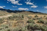 Property for sale in Pershing County, Nevada