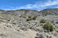 Property for sale in Pershing County, Nevada