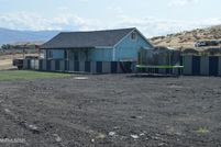 Property for sale in Washoe County, Nevada