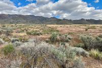 Property for sale in Pershing County, Nevada