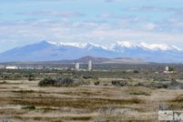 Property for sale in Humboldt County, Nevada